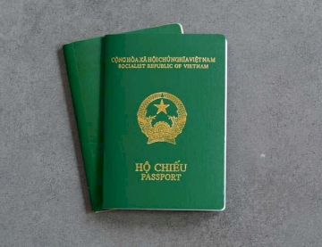 Bạn có thể đến những nước nổi tiếng này mà không cần xin visa