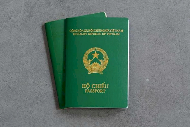 Bạn có thể đến những nước nổi tiếng này mà không cần xin visa