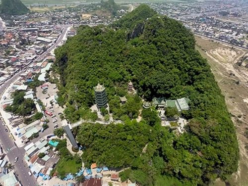 Tour tp Hồ Chí Minh Đà Nẵng 4 ngày 3 đêm